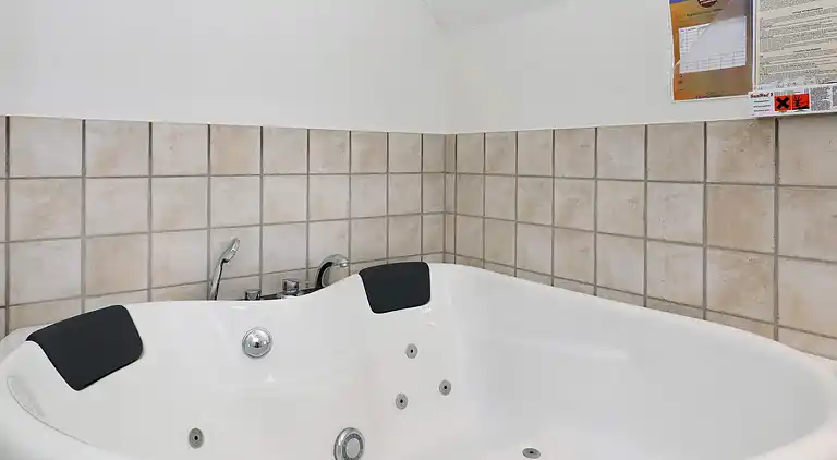 Sommerhus i Væggerløse