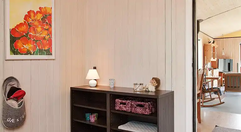 Holiday home in Nakskov