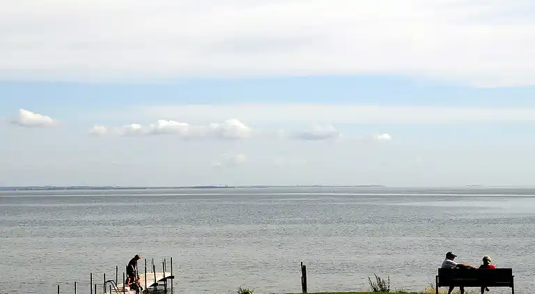 Holiday home in Hejlsminde Strand