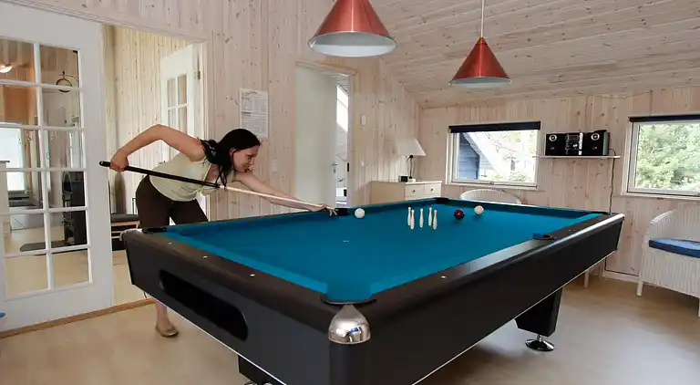 Holiday home in Rødby