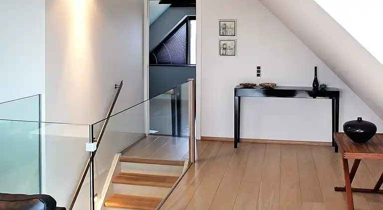 Holiday home in Blåvand