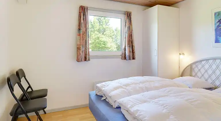 Holiday home in Varde