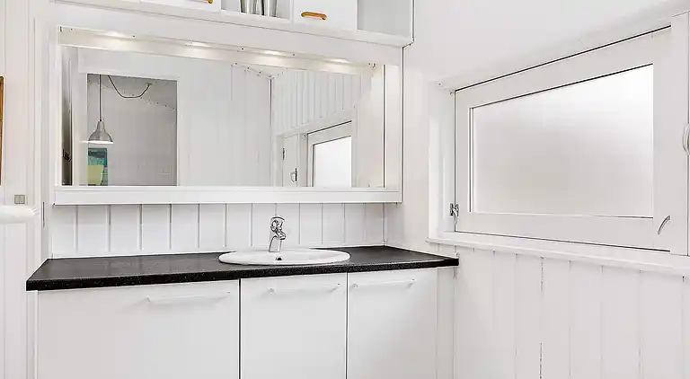 Holiday home in Ristinge