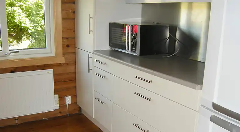 Holiday home in Orust