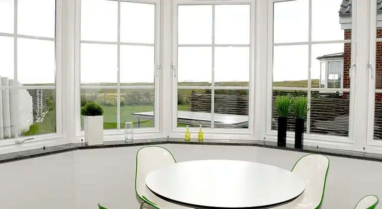 Holiday home in Havneby