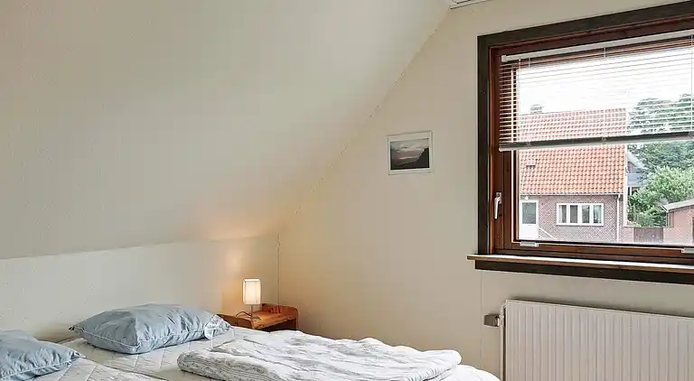 Holiday home in Hasle