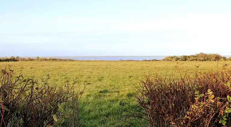 Holiday home in Vestervig