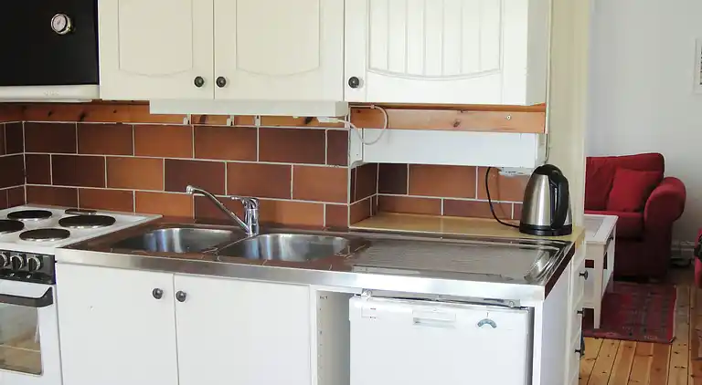 Holiday home in Örebro Municipality