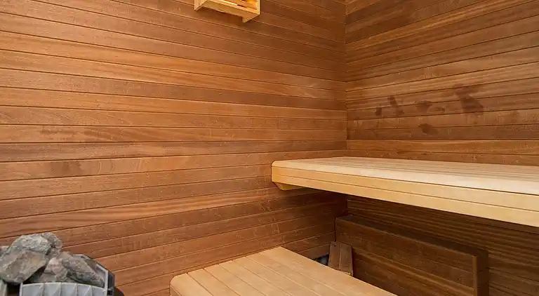 Holiday home in Havneby