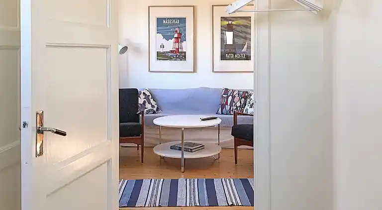 Holiday home in Sotenäs S