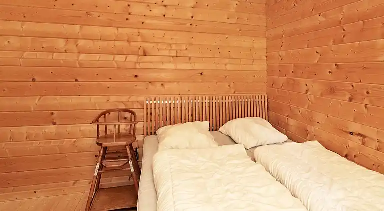 Holiday home in Fårevejle