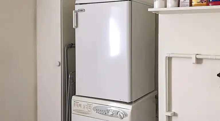 Holiday home in Sotenäs S