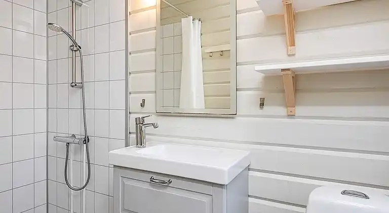 Vakantiehuis in Skagen