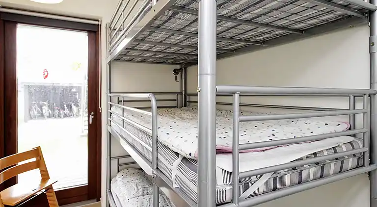 Holiday home in Bogense