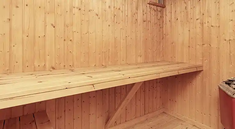 Holiday home in Houvig Strand