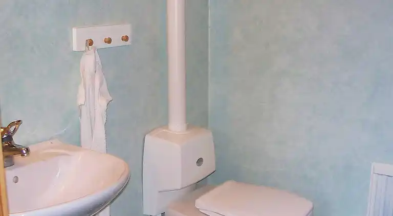 Holiday home in Husgöl