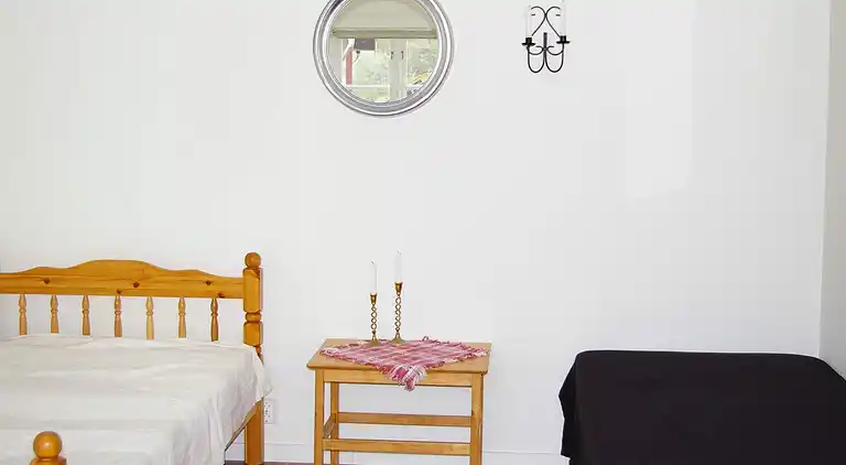 Holiday home in Tjörn S