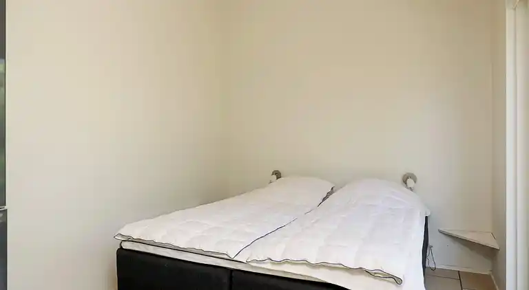 Feriebolig i Ålbæk