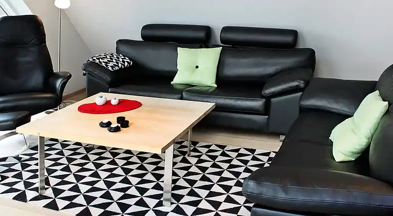 Holiday home in Blåvand