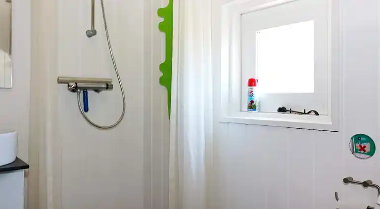 Holiday home in Øster Hurup