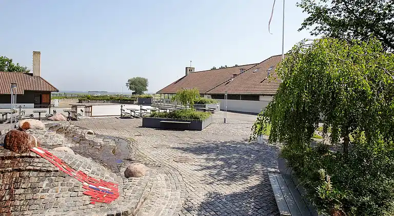 3 vær.,2v+3b, Familie