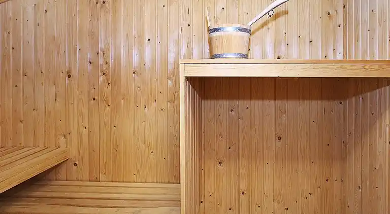 Holiday home in Hirtshals