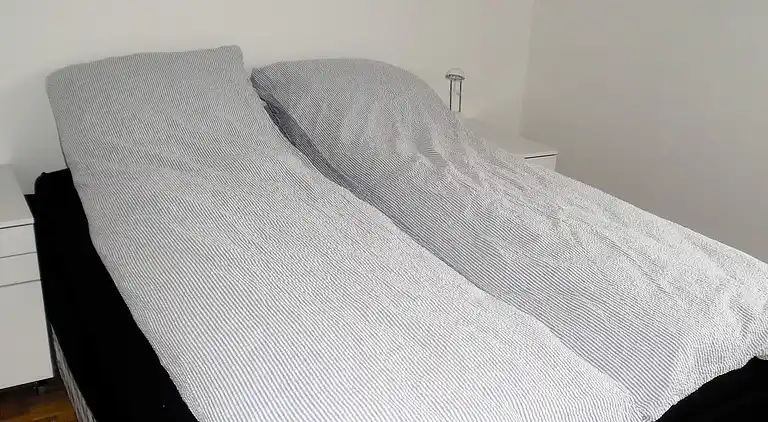 Holiday home in Sveio