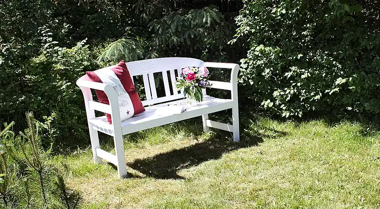 Holiday home in Trend