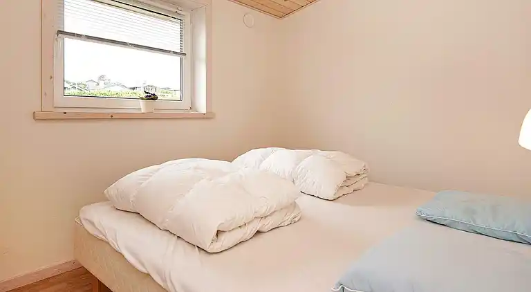 Holiday home in Hejlsminde Strand