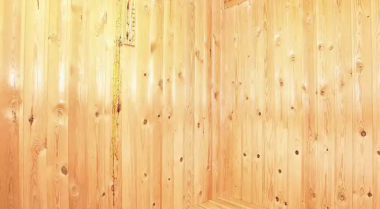 Holiday home in Ålbæk