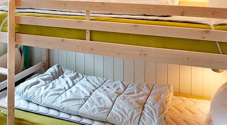 Holiday home in Houvig Strand