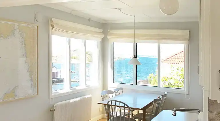 Holiday home in Sotenäs S