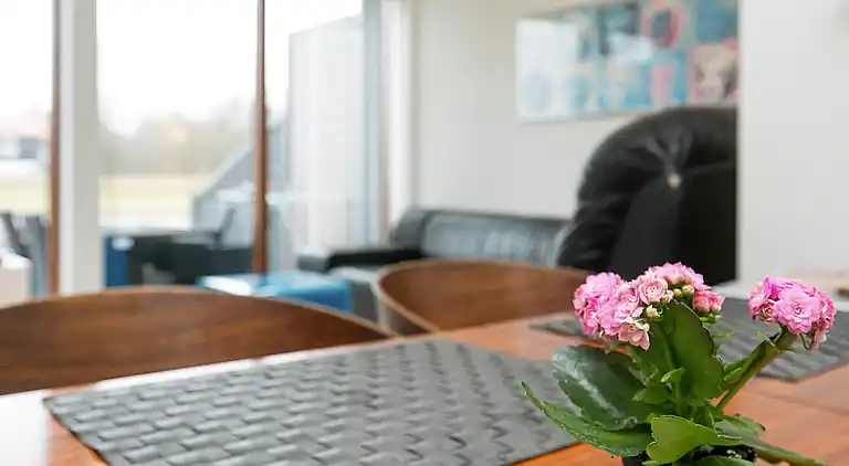 Holiday home in Bogense