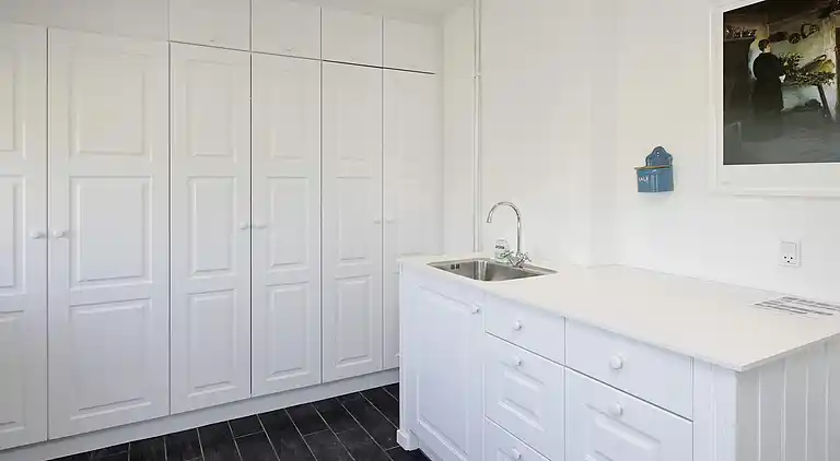 Holiday home in Skagen