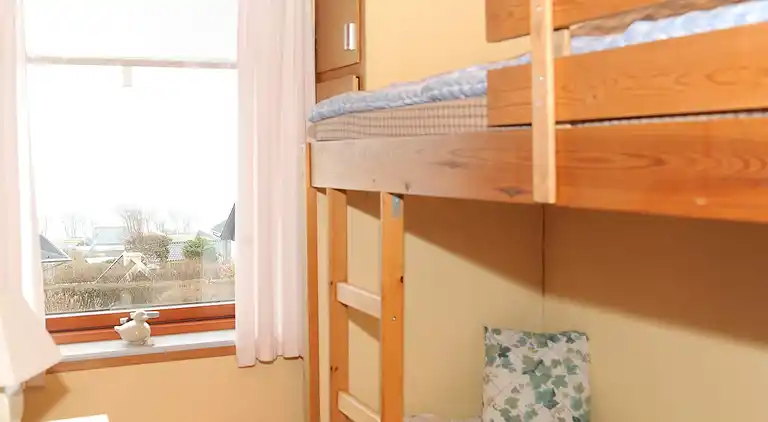 Feriebolig i Aabenraa