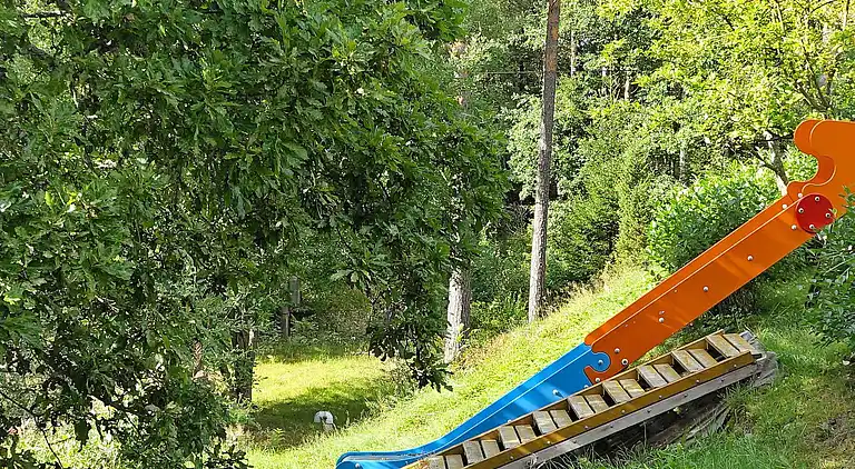 Holiday home in Stenungsund