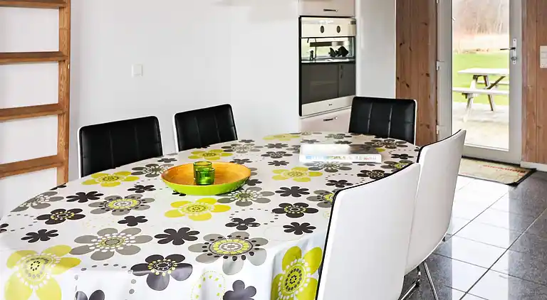 Holiday home in Storvorde