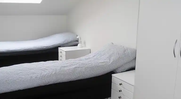 Holiday home in Sveio