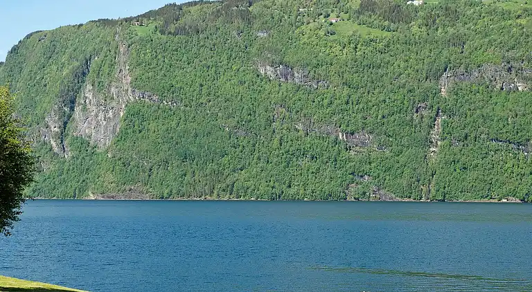 Casa vacanze in Tistam