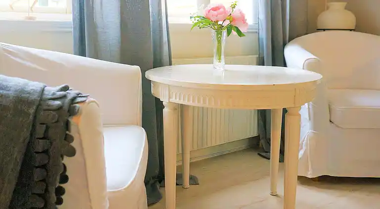 Sommerhus i Vänersborgs