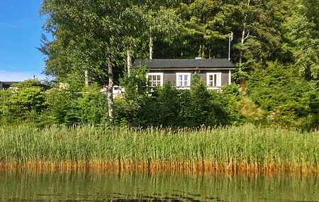 Holiday home mh8090