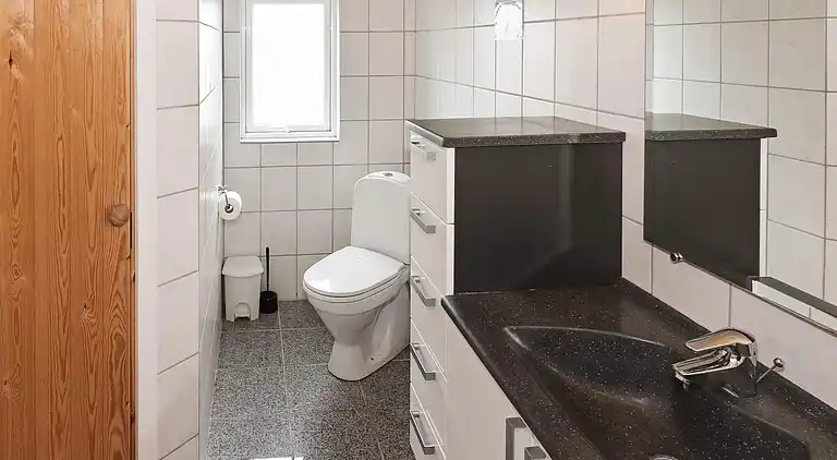 Holiday home in Storvorde