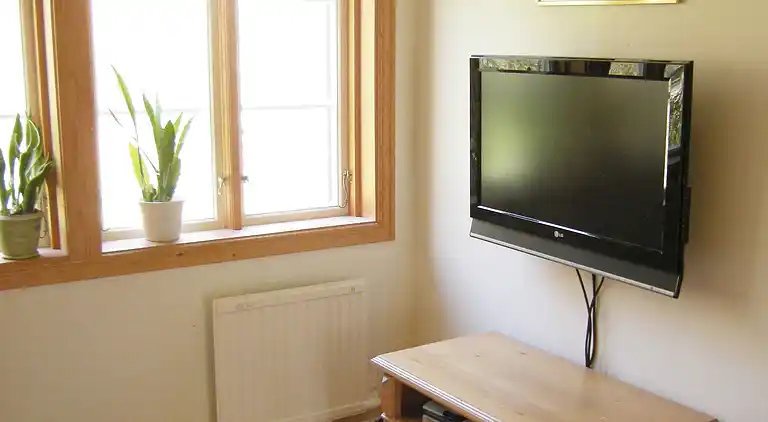 Holiday home in Tjörn S