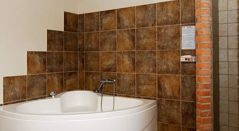 Holiday home in Lemvig