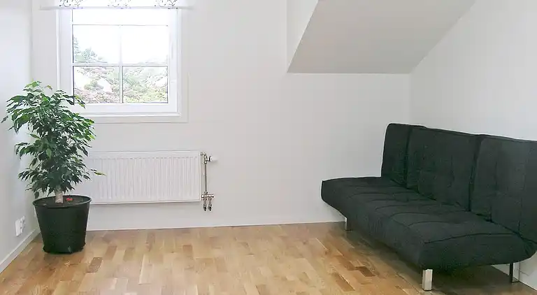 Holiday home in Sveio