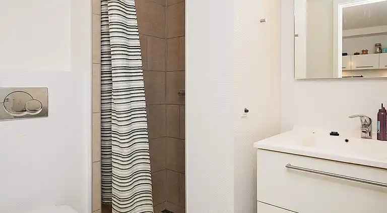 Holiday home in Bogense