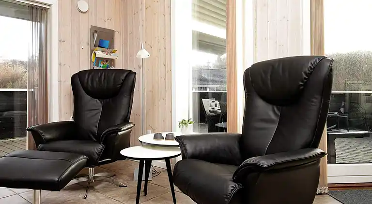 Holiday home in Blåvand