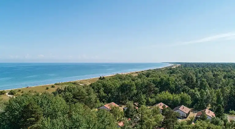 3 room,close to the sea/dike,renovate