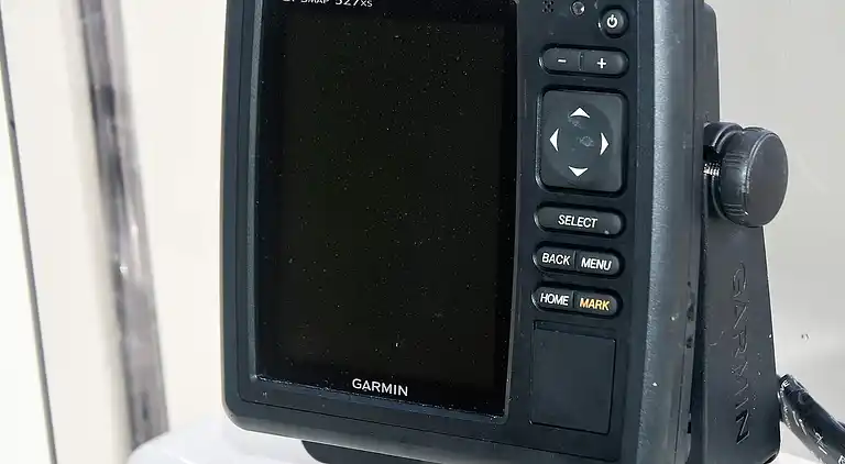 Holiday home in Hosteland