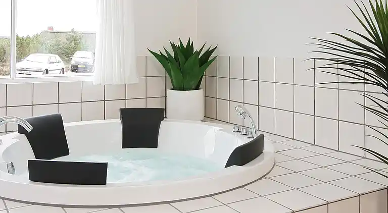 Holiday home in Blåvand